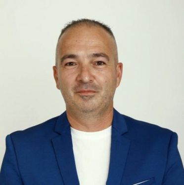 Israel Cl&iacute;maco Martins Barbosa Ara&uacute;jo Pinto