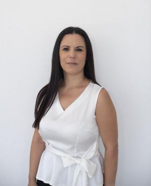 Nat&aacute;lia Machado Oliveira