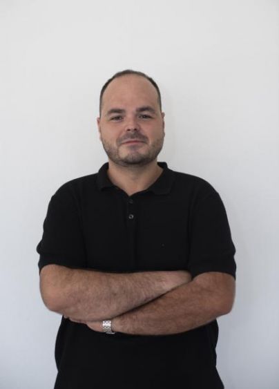 V&iacute;tor Rafael Sousa Gomes